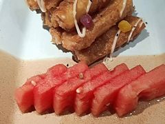 -外婆家(南开大悦城店)