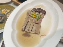 -江仙雅居(中航国际店)