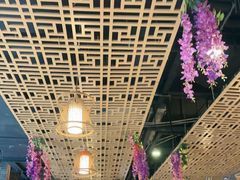 -粤点越有·茶点·粤菜(樵岭国际店)