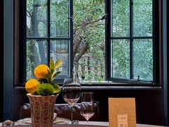 -子福慧(虹桥店)