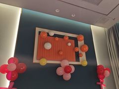 -盛福楼·惠山宴(盛岸路店)