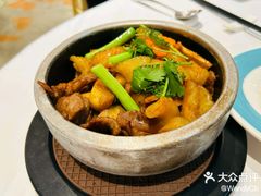 -广州酒家(昌岗地铁站店)