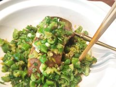 -大盐帮川菜馆(长楹天街店)