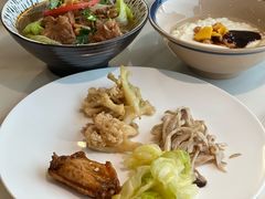 -珠海拱北富华里环宇城亚朵酒店