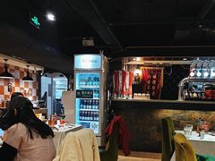 -戈拿旺巴西烤肉(崇文门店)