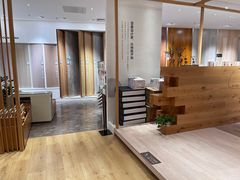 -圣象地板(红星美凯龙真北店南北馆店)