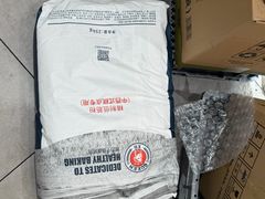 -85度C(上海秀沿路店)