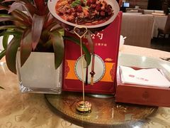 -大鸭梨(天通西苑店)