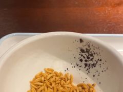 -乔街深夜食堂·台州菜·高压锅生蚝(杭州总店)