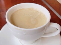 -索菲特西湖大酒店·香榭丽全日候餐厅(南山路店)