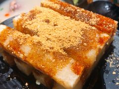 -蜀一数二串串香