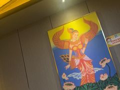 -富侨养生(威宁路店)