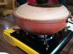 -林辉家宴·本地家常菜·头牌清远鸡(先锋店)