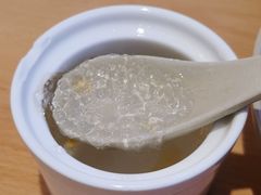 -素满香·食养自助(建邺万达店)