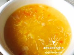 -好士牛排(解放道店)