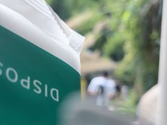 -将军关探险漂流