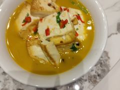 -杨厨的田园饭店(长城路店)