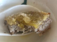 -暨南大学（石牌校区）明湖楼