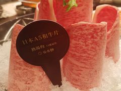 -协成海鲜火锅(海洋花园店)