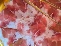 -牛New寿喜烧(金鹰世界店)