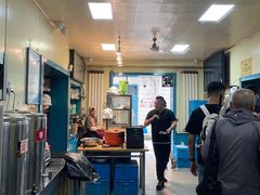 -清真·马安军辣子牛肉面