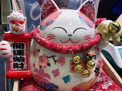 -無邪日式甜品(世博源店)