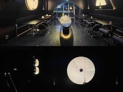-桂花里·衢州菜·精酿餐吧(未来科技城万达广场店)