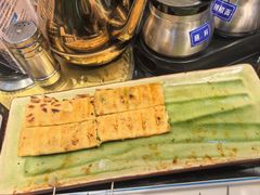 -高家烧鸽子烧烤店63年