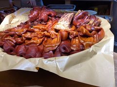 -六合居(温江店)