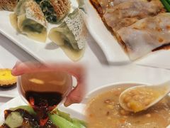 -海都六福酒家(世博广场店)