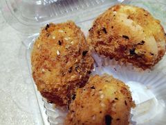 -安德鲁森Andersen Bakery(龙湖店)