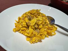 -久宴·天目湖大鱼头(恐龙园店)