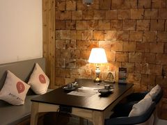 -有才叔的小馆(招商依云曲江店)