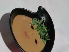 -东来顺饭庄(西直门店)