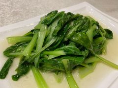-梅龙镇酒家(南京西路总店)