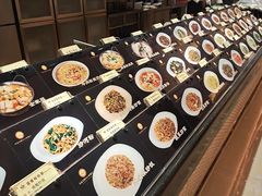 -白金汉爵大酒店(相城店)