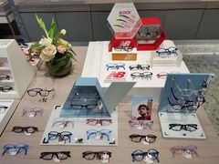-宝岛眼镜(北京亚运村旗舰店)