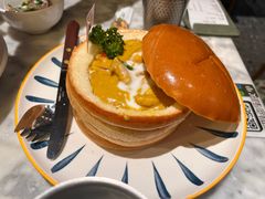 -PHO爺·越南料理(亦庄大族广场店)