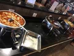 -好伦哥(温都水城店)