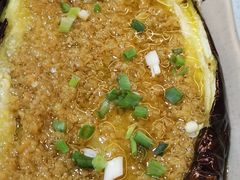 -浮何烤铺(桐梓林店)