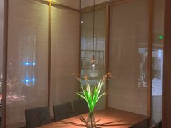 -菩提素素食餐厅(晶郦馆店)