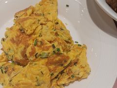 -西贝(宝乐汇店)