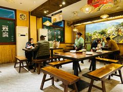 -衡厨(中南店)