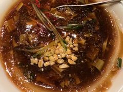 -全晋丽呈睿轩酒店-餐厅