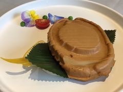-沪碟·精菜坊(闵行店)