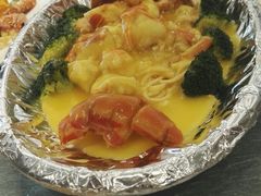 -汤记传菜(秀浦路店)