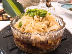 -好福记饭店(红梅公园店)