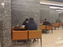 -饭怕鱼·黄焖鲟龙鱼(湖大店)