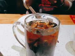 -大龙燚火锅