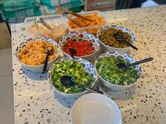 -雙冲柳州螺蛳粉&酸嘢&桂林米粉(簋街店)